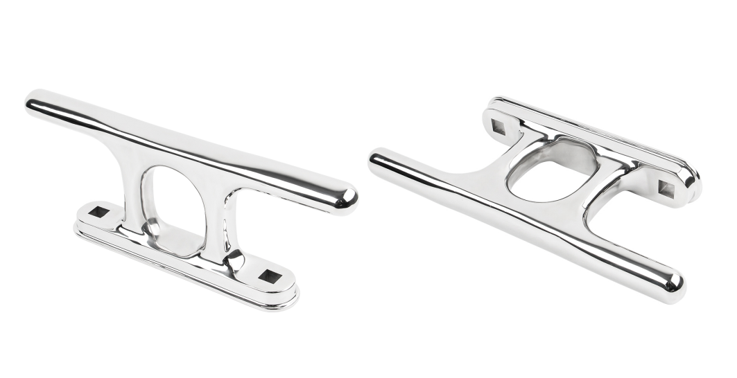 Andy Marine Dock stulpas