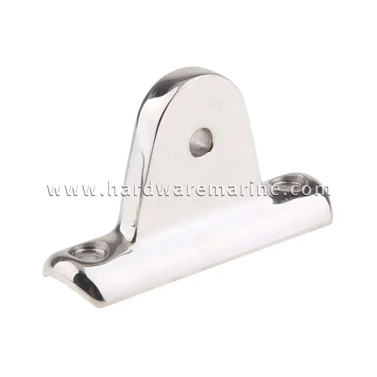 Kaip veikia BIMINI Fitting?